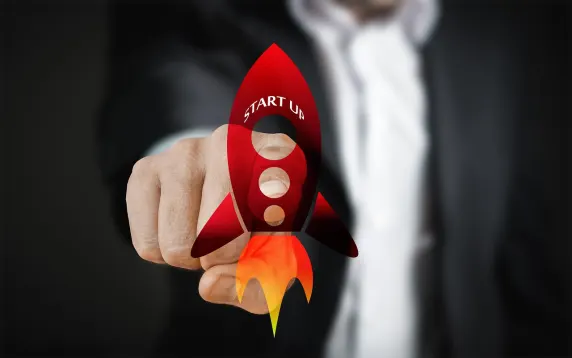 سبينالوت كازينو الدعم